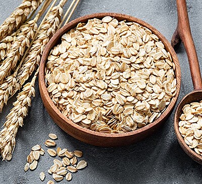 OATS