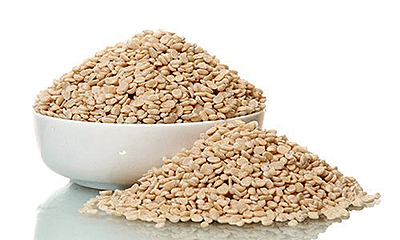 URAD DHULI DAL