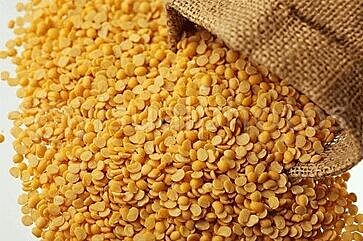 Aarhar Dal