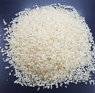 TUKDA RICE