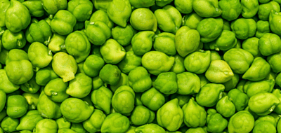 GREEN CHOLIYA