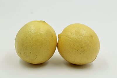 Lemon