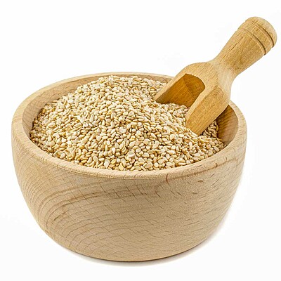 SESAME SEEDS ( TIL)