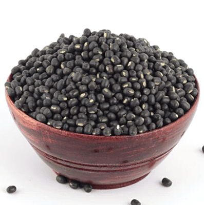 URAD SABOOT