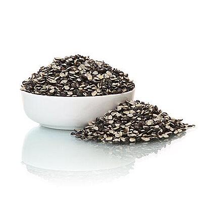 URAD CHILKA